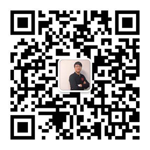 電動叉車批發廠家