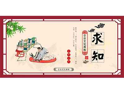 電動叉車廠家