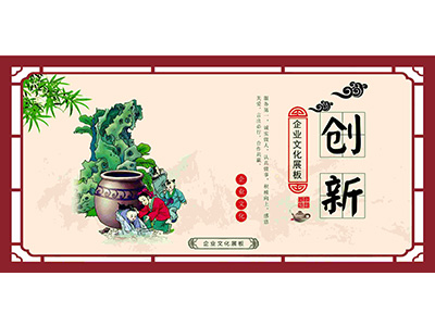 電動叉車廠家