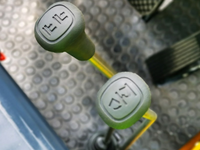 江蘇電動液壓叉車廠家